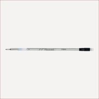 S.T. Dupont Nachfüllmine 0,7 mm Grau