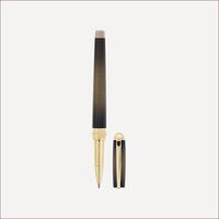 Tintenroller Atelier Sunburst Bronze - Gelbgold
