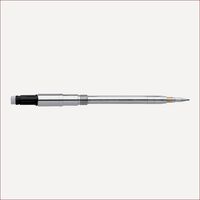 S.T. Dupont Minenmechanismus für Mini Olympio