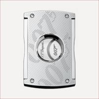 Zigarrenschneider James Bond 007 – Chrome