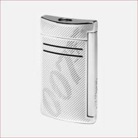 Maxijet Feuerzeug James Bond 007 – Chrome