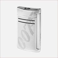 Maxijet Feuerzeug James Bond 007 – Chrome