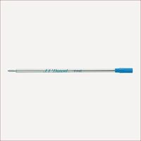 S.T. Dupont Medium-Nachfüllartikel für Kugelschreiber Blau