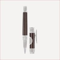 Seven Seas Tintenroller Holz