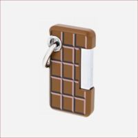 Hooked CHOC-O Feuerzeug