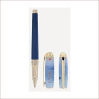 Tintenroller Line D Monet