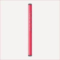 S.T. Dupont Nachfüllartikel (rot) für Kugelschreiber Rot