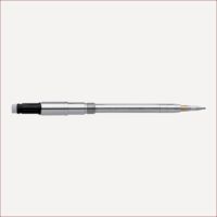 S.T. Dupont Minenmechanismus für Mini Olympio