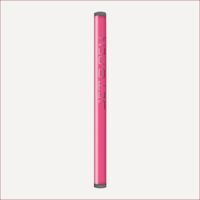 S.T. Dupont Nachfüllartikel (rosa) für Kugelschreiber