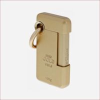 Briquet Hooked LING-O