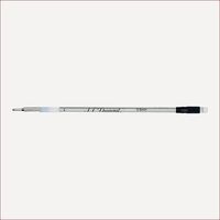 S.T. Dupont Nachfüllmine 0,7 mm Grau