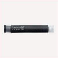 S.T. Dupont Radierer für Défi Multifunction