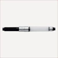 S.T. Dupont Konverter für Fuellfederhalter