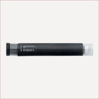 S.T. Dupont Mini Olympio-Radierer