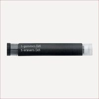 S.T. Dupont Radierer für Défi Multifunction