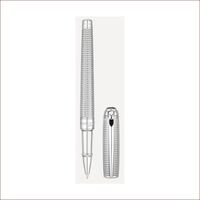 Line D Medium Goldsmith-Roller Palladium