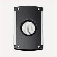 Zigarrenschneider James Bond 007 – Schwarz