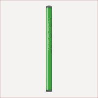 S.T. Dupont Nachfüllartikel (grün) für Kugelschreiber