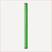 S.T. Dupont Nachfüllartikel (grün) für Kugelschreiber