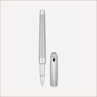 Line D Medium Goldsmith-Roller Palladium