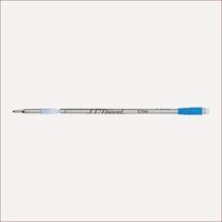 S.T. Dupont Nachfüllmine 0,5 mm Grau