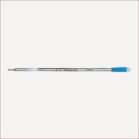 S.T. Dupont Nachfüllmine 0,5 mm Grau