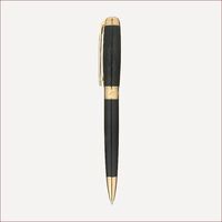 Kugelschreiber James Bond 007 schwarz-golden