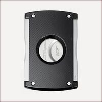 Zigarrenschneider James Bond 007 – Schwarz