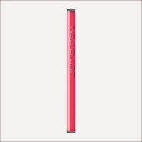 S.T. Dupont Nachfüllartikel (rot) für Kugelschreiber Rot