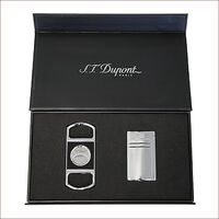 Set N°2 - Maxijet Chrome grau