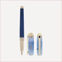 Tintenroller Line D Monet