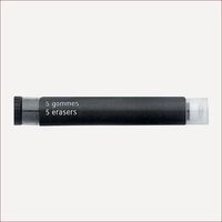 S.T. Dupont Mini Olympio-Radierer