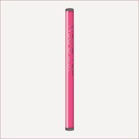 S.T. Dupont Nachfüllartikel (rosa) für Kugelschreiber