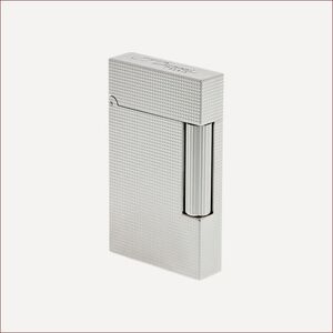 LINE 2 FEUERZEUG MIKRODIAMANTSPITZE PALLADIUM