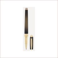 Tintenroller Atelier Sunburst Bronze - Gelbgold