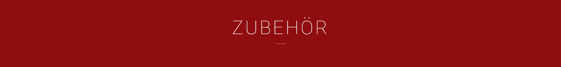 S.T. Dupont Feuerzeuge Zubehör