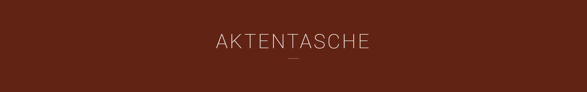 S.T. Dupont Aktentaschen