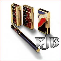 1989 Révolution Francaise 1989 Révolution Francaise