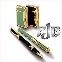 1993 Art Nouveau 1993 Art Nouveau