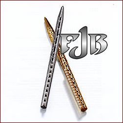 2003 The 30th anniversary of the Classique pen