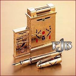 2004 Pharaoh 2004 Pharaoh