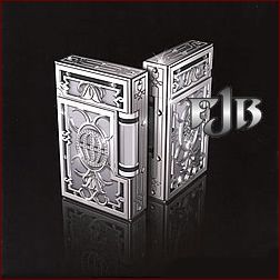 S. T. Dupont limitierte Serie 2007 New York 5th Avenue S. T. Dupont limitierte Serie 2007 New York 5th Avenue