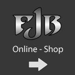 Zum Onlineshop
